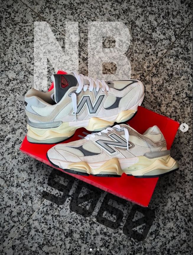 NB 9060